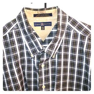 🏷BUNDLE 3 MEN $10 items get for $20